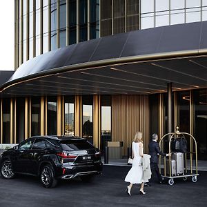 Hotel Chadstone Melbourne, Mgallery