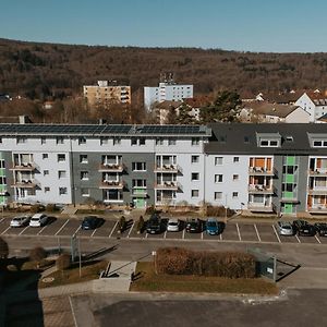 Campus Bad Kissingen
